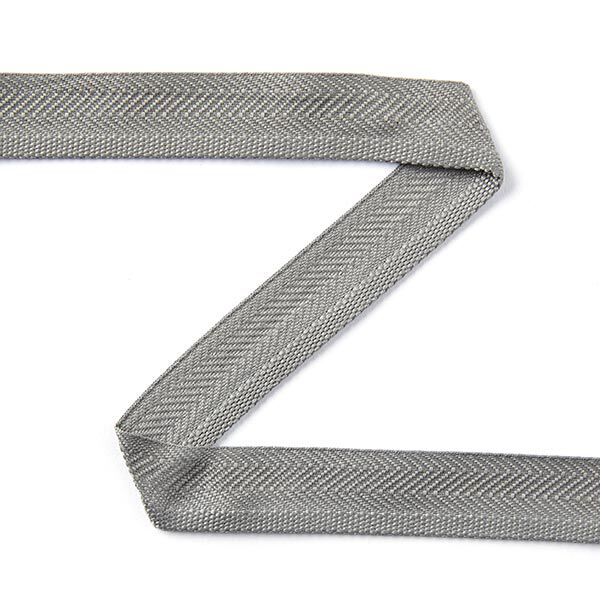Stootband basic - grijs,  image number 1