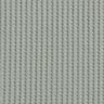 Katoenen wafel jersey effen – riet,  thumbnail number 4