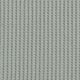 Katoenen wafel jersey effen – riet,  thumbnail number 4