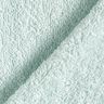 Badstof – mint,  thumbnail number 5