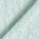 Badstof – mint,  thumbnail number 5