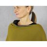 MEVROUW PENNY Asymmetrische omkeerbare poncho | Studio Schnittreif | Eén maat,  thumbnail number 6