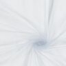 Glinsterende tule – zilver,  thumbnail number 1