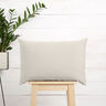 Decostof Jacquard geweven structuur – natuur,  thumbnail number 10