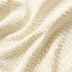 Bekledingsstof Mix zacht – lichtbeige, 
