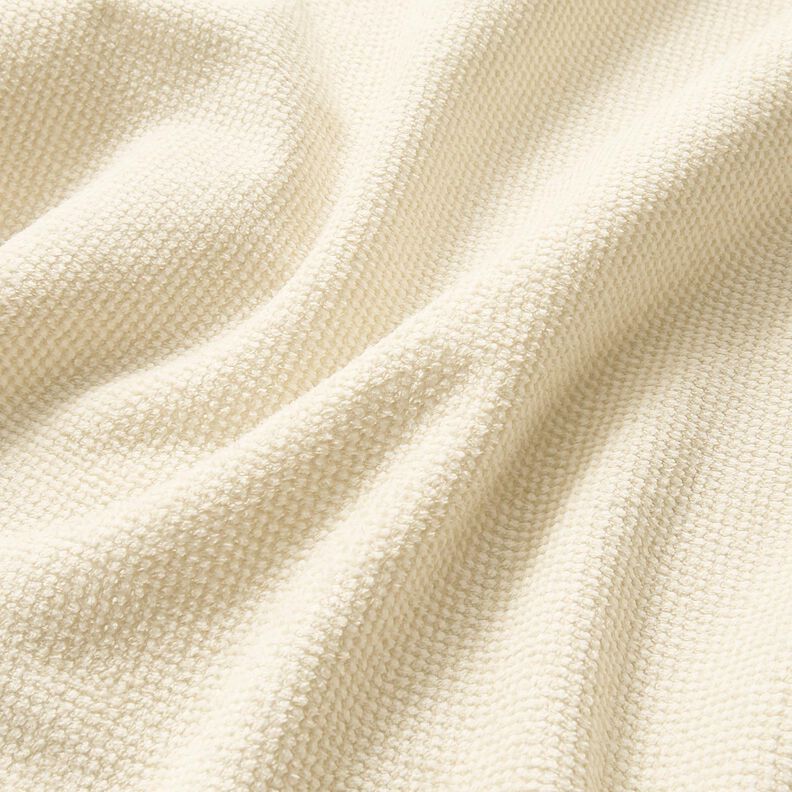 Bekledingsstof Mix zacht – lichtbeige,  image number 2