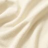 lichtbeige