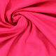 Viscose jersey medium – hard roze,  thumbnail number 2