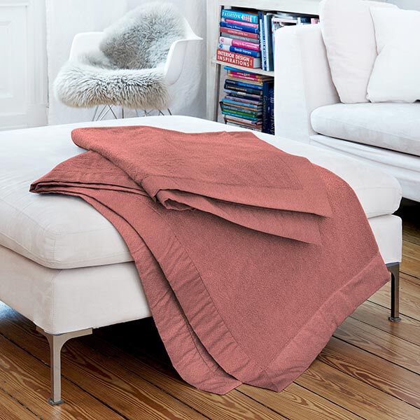 antipilling fleece – bessen,  image number 5