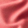 Katoenflanel Effen – bessen,  thumbnail number 3