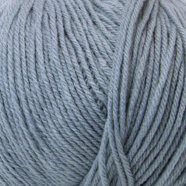 Baby Classic dk | Rico Design (055), image number 2