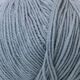 Baby Classic dk | Rico Design (055),  thumbnail number 2