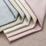 Boordstof rondgebreid smalle ringen – beige/ecru,  thumbnail number 4