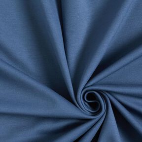 Romaniet jersey Premium – blauwgrijs, 