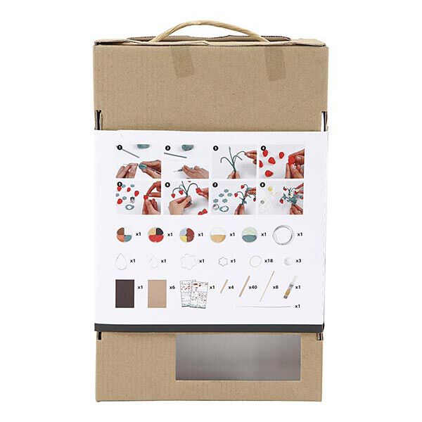 Kidsbox mijn spiegeltuin, image number 4