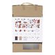 Kidsbox mijn spiegeltuin,  thumbnail number 4