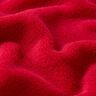 Gezellige fleece – chili,  thumbnail number 3