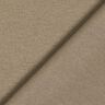 Viscose jersey licht – kaki,  thumbnail number 4