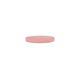 Polyester knoop 2-gats  – roze,  thumbnail number 2