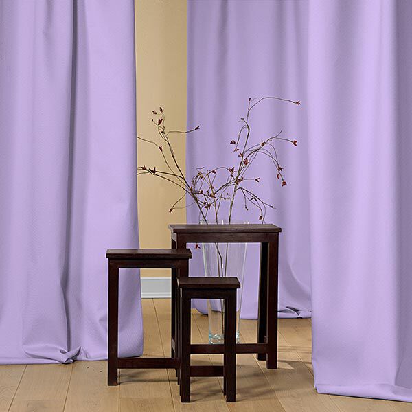 Verduisteringsstof – lila, image number 4