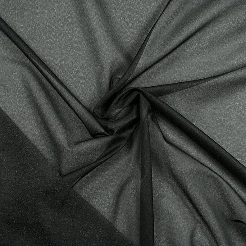 G 785 Plankvlieseline | Vlieseline – zwart,  image number 1