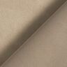 Bekledingsstof Nubuck-imitatie – taupe,  thumbnail number 4