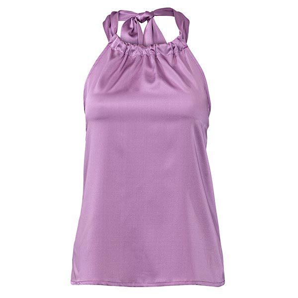 Top | Burda 5891 | 34-48, image number 7
