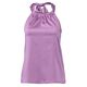Top  | Burda 5891 | 34-48,  thumbnail number 7