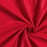 Katoenflanel Effen – rood,  thumbnail number 1