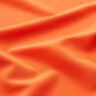 Badpakstof SPF 50 – neon oranje,  thumbnail number 3