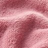 Gezellige fleece – oudroze,  thumbnail number 3