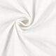 Linnen Medium – wit,  thumbnail number 2
