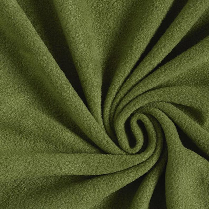 antipilling fleece – pijn,  image number 1