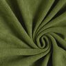 antipilling fleece – pijn,  thumbnail number 1