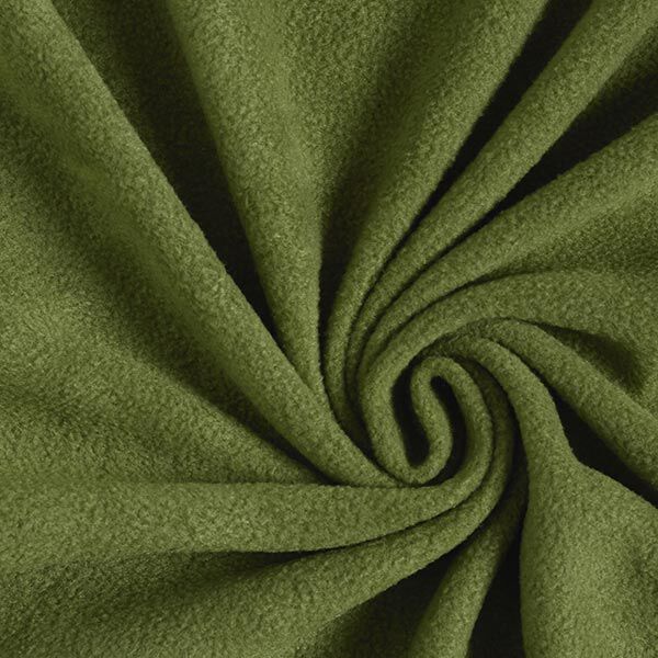 antipilling fleece – pijn,  image number 1