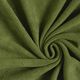 antipilling fleece – pijn,  thumbnail number 1