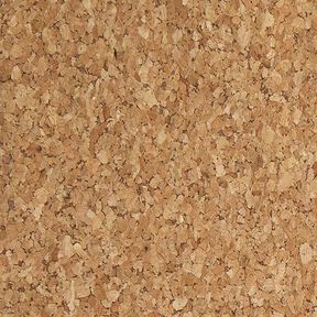 Kurk Natural Grof – natuur, 