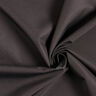 Outdoorstof Panama Effen – anthraciet,  thumbnail number 1