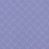 Jacquard Dobby pied-de-poule – duifblauw,  thumbnail number 1