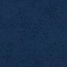 French Terry Combinatiestof spikkels | Glitzerpüppi – marineblauw,  thumbnail number 1
