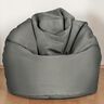 Outdoorstof Panama Sunny – leigrijs,  thumbnail number 5