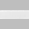 Klittenband (Hakenband), zelfklevend 501,  thumbnail number 1