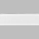 Klittenband (Hakenband), zelfklevend 501,  thumbnail number 1