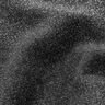 Sweatshirt Glitter – zwart,  thumbnail number 2