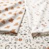 Katoenpopeline Teddy – beige,  thumbnail number 5
