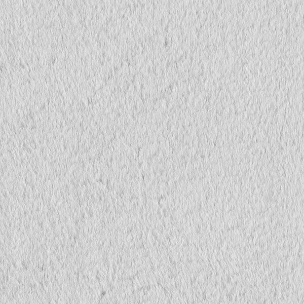 Bekledingsstof Nepbont – nevelgrijs, image number 4