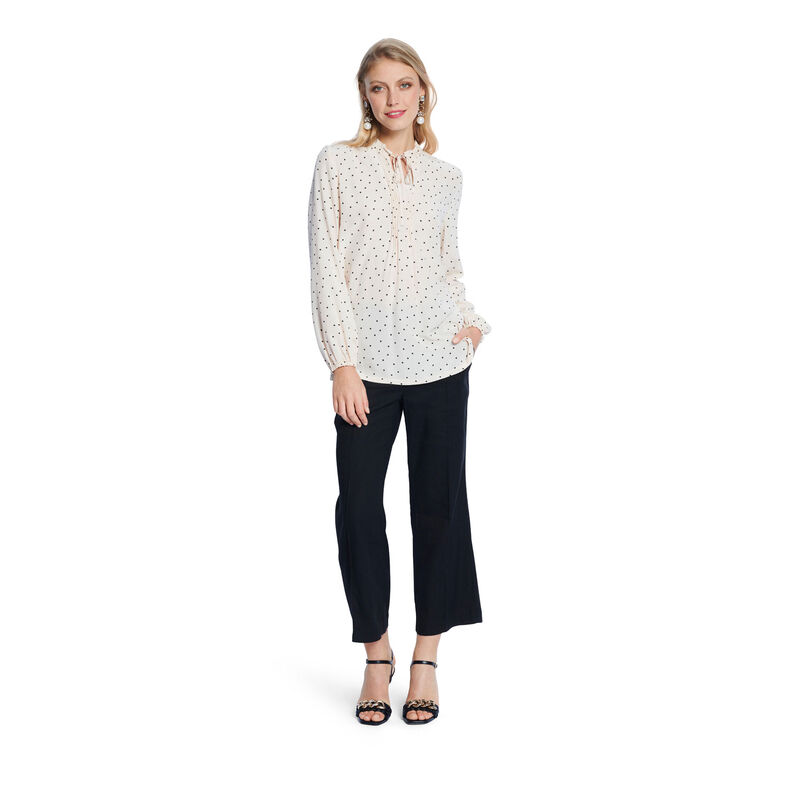 Jurk / Blouse | Burda 5823 | 36-46, image number 5