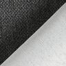Bekledingsstof Como – anthraciet,  thumbnail number 3