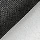 Bekledingsstof Como – anthraciet,  thumbnail number 3