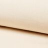 Outdoor Ligstoel stof Effen 44 cm – lichtbeige,  thumbnail number 1